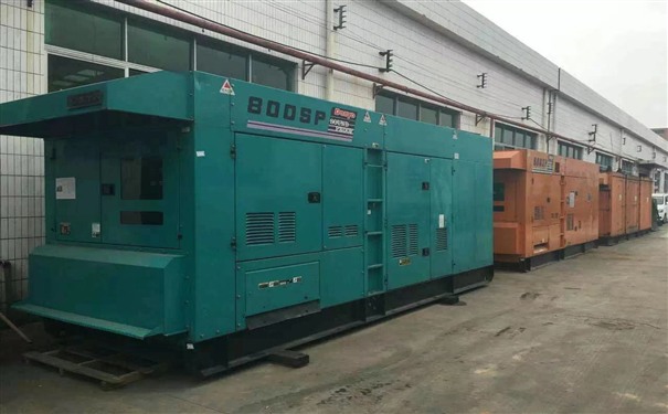 柘荣上海建工一建大波纹箱定制案例