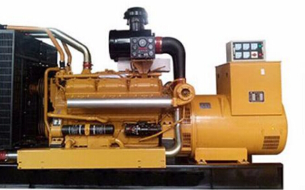 柘荣发电机出租 柘荣发电机出租