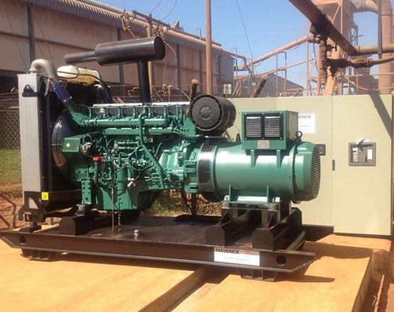 柘荣发电机出租 柘荣发电机出租